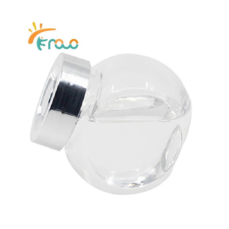 Eucalyptus oil