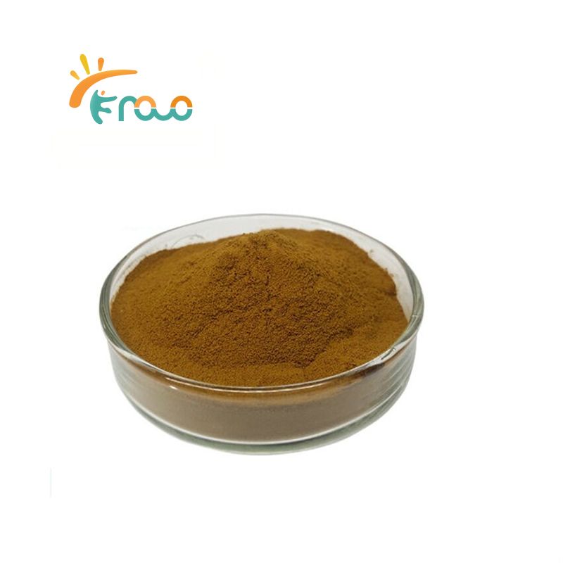 Green Tea Extract Powder