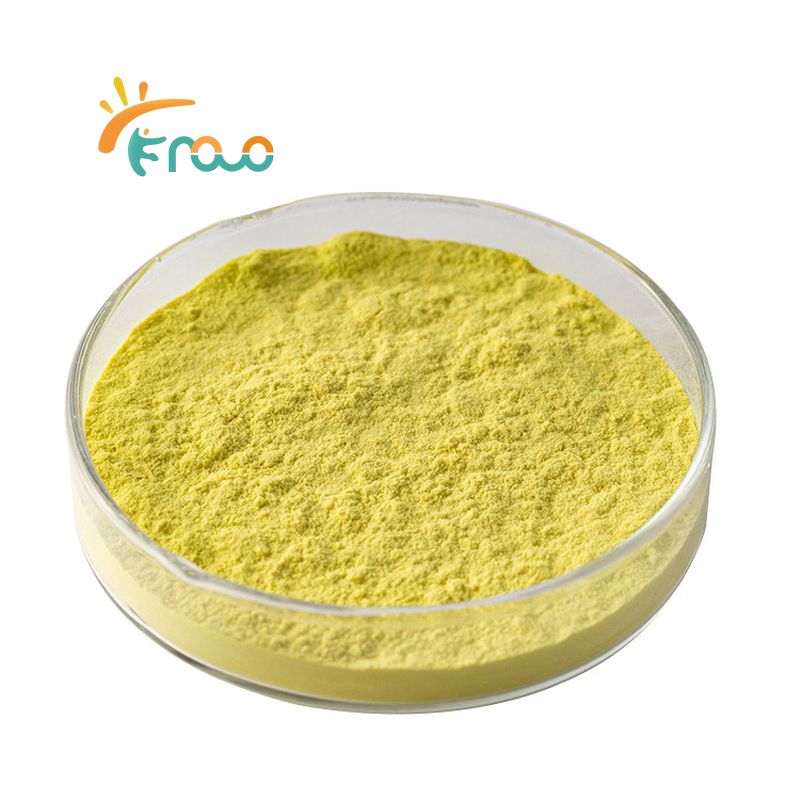 Alpha Lipoic Acid Powder Alpha Lipoic Acid Powder