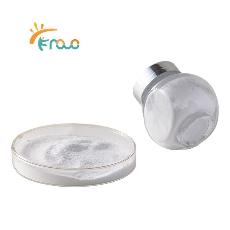 Creatine Monohydrate Creatine Monohydrate