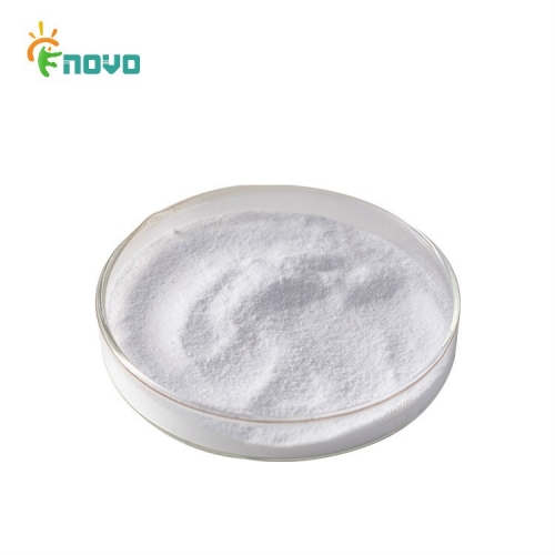  Calcium Carbonate Powder fornecedores