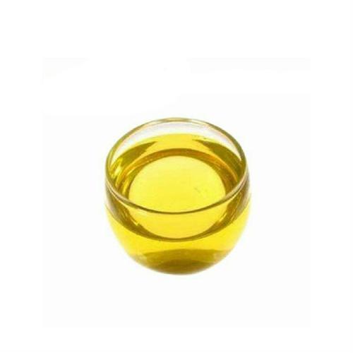  Vitamin E Oil fornecedores