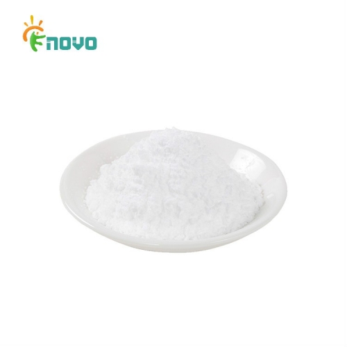  Wholesale Serrapeptase Enzyme Powder with Good Price fornecedores