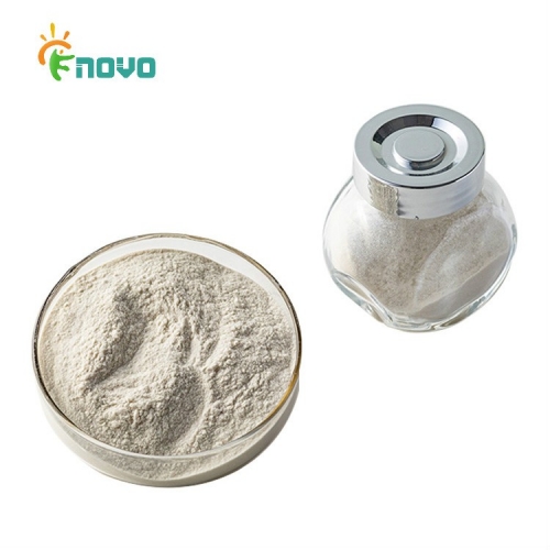  Soy Peptide Powder fornecedores