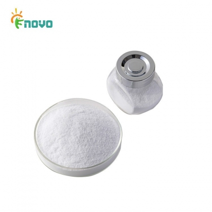 Nutritional Supplement Creatine Monohydrate