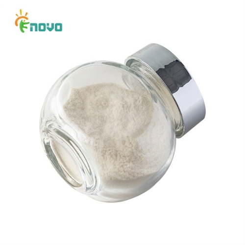  Food Grade DC80 Chitosan fornecedores