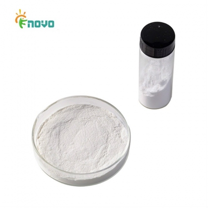  Cefotaxime Sodium Powder fornecedores