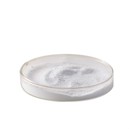  L-Arginine HCL Powder fornecedores