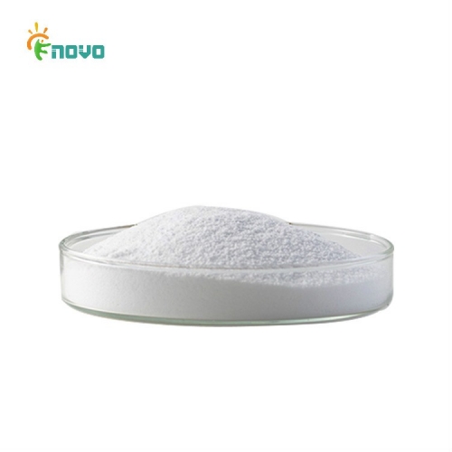 Sodium Polyphosphate Powder fornecedores
