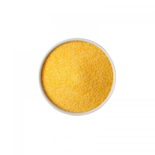  Corn Grits fornecedores