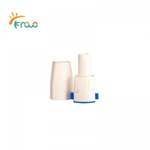  Plastic Inhaler Bottle fornecedores