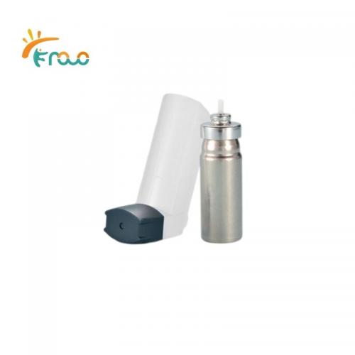  Vacuum Pulmonary Inhaler fornecedores