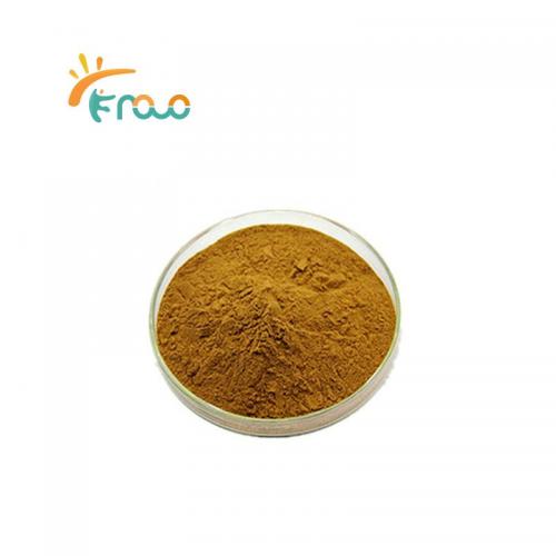  Organic Natural 40% Pueraria Mirifica Extract Powder fornecedores