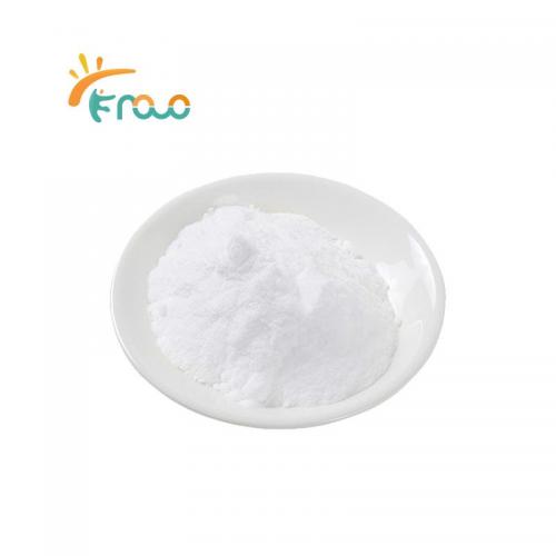  Factory supply Marine Collagen Peptide with cheap price fornecedores