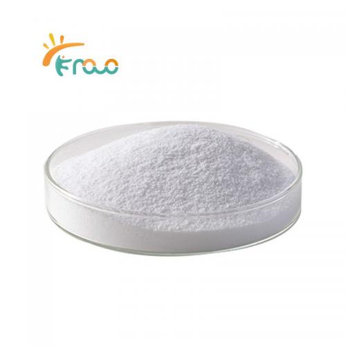  Factory supply Octenidine Dihydrochloride with cheap price fornecedores
