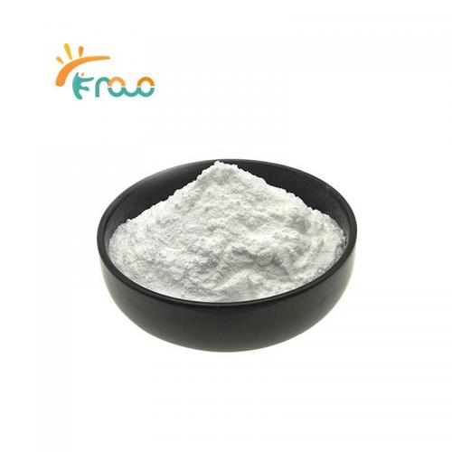  Vitamin E Polyethylene Glycol Succinate TPGS Powder fornecedores