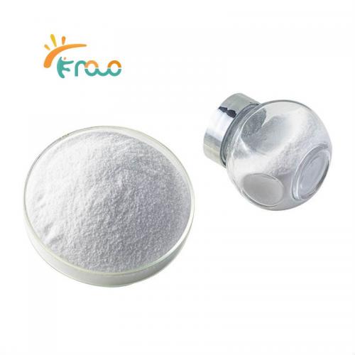  Gamma-Aminobutyric Acid GABA Powder fornecedores