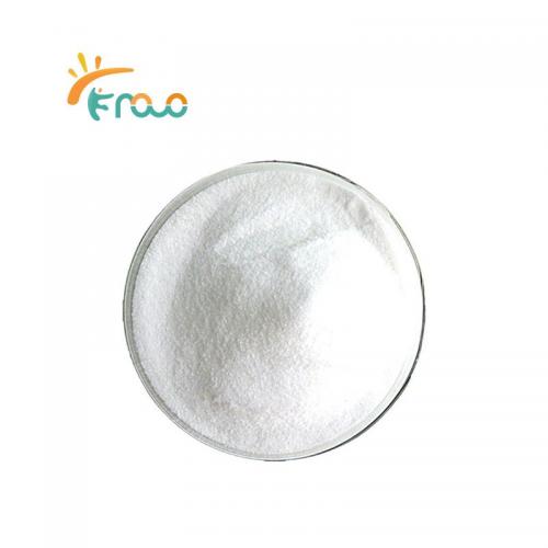  Citrus Aurantium Extract 98% Synephrine HCl Powder fornecedores