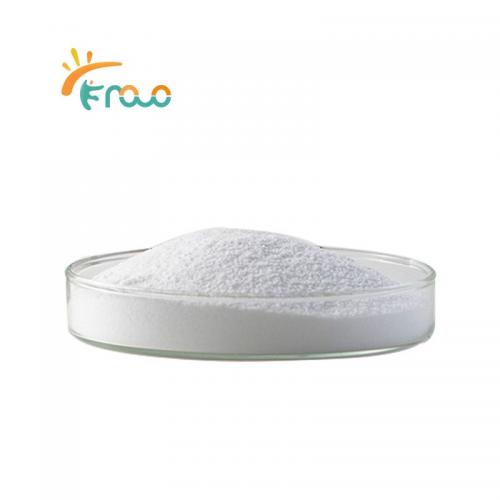  Shark Cartilage Powder fornecedores