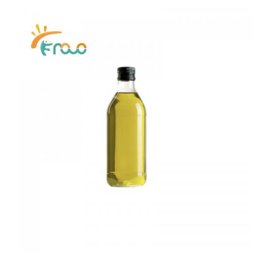  Flaxseed oil fornecedores