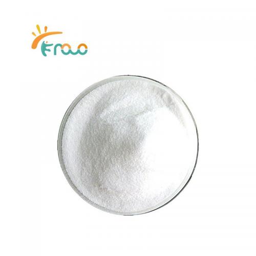  BCAA (Branched-Chain Amino Acids) Powder fornecedores