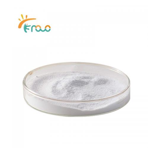  Multivitamin Powder fornecedores