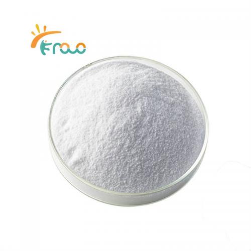  N Acetyl Cysteine Powder fornecedores