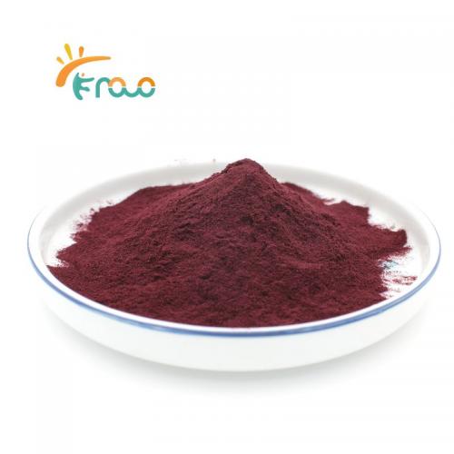  Grape Seed Extract Proanthocyanidins fornecedores