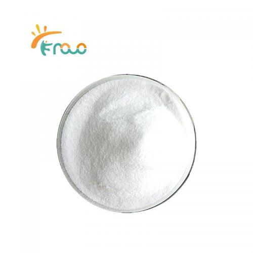 D-Glucosamine Sulfate 2KCL