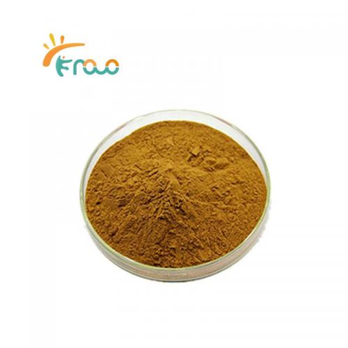  Black Ginger Extract Powder fornecedores