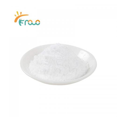  Essential Amino Acids EAA Powder fornecedores
