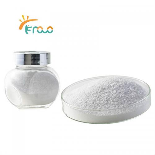  High Water-Soluble Creatine Monohydrate Complex Powder fornecedores