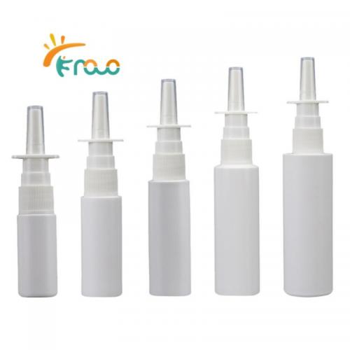  Nasal Spray Bottles fornecedores