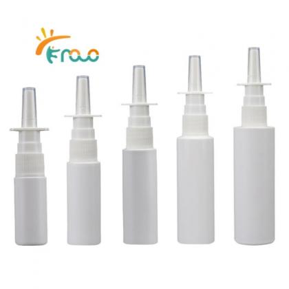  Nasal Spray Bottles fornecedores