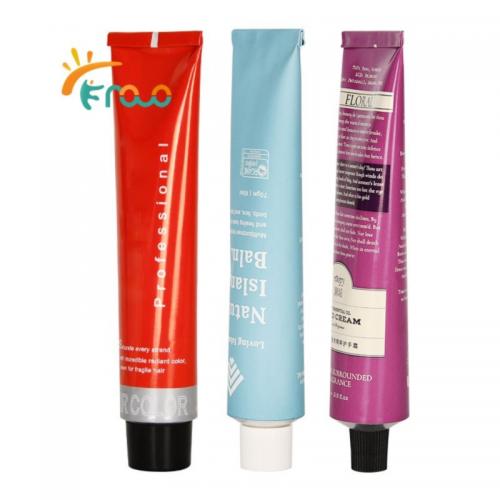  Aluminium Collapsible Tube fornecedores