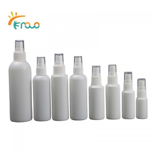  Topical Mist Spray Bottles fornecedores