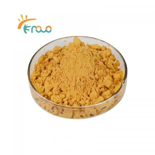  Liposomal Silymarin Powder fornecedores