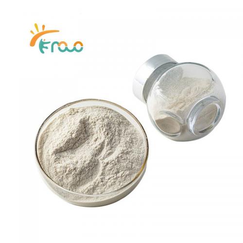  Liposomal Vitamin C Powder fornecedores