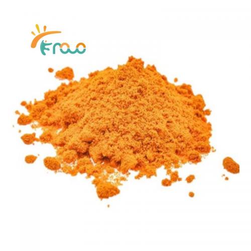  Liposomal Curcumin Powder fornecedores