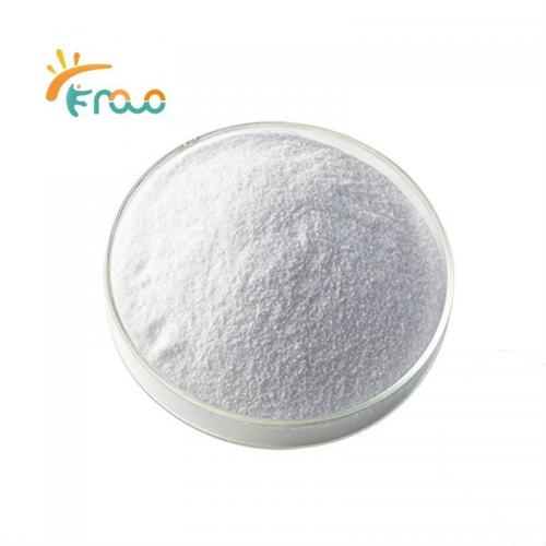  Liposomal Trans-Resveratrol Powder fornecedores