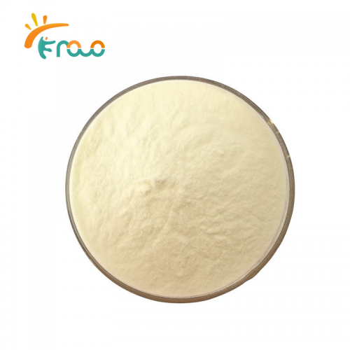  100,000U/G Food Grade Pineapple Extract Bromelain fornecedores