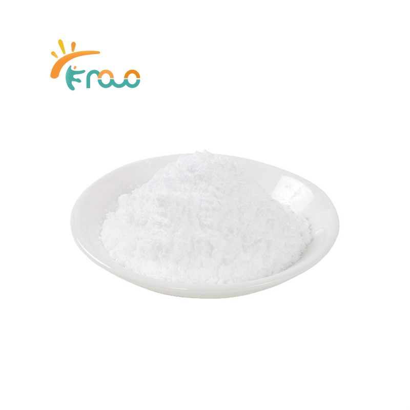 Xilitol: um substituto versátil do açúcar com inúmeras aplicações