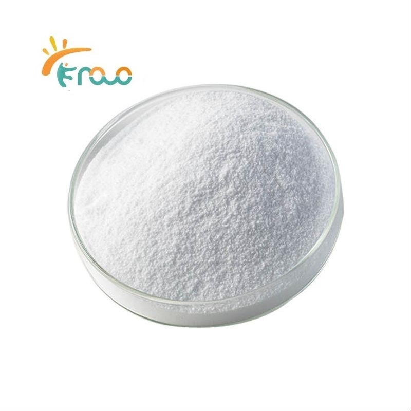 Para que serve o Lactobacillus acidophilus?