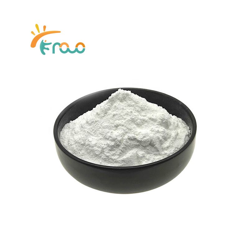 Pó de quitosana de qualidade alimentar: como este aditivo natural melhora seus produtos?