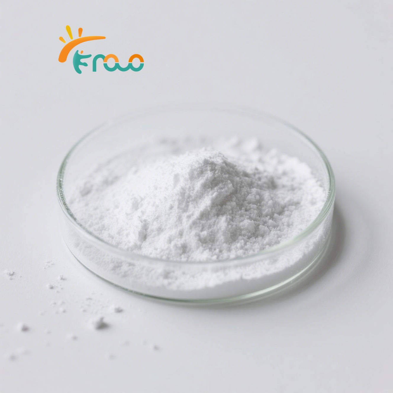 Padrões de Qualidade de Matéria-Prima de Sodium Hyaluronate e Guia de Compra