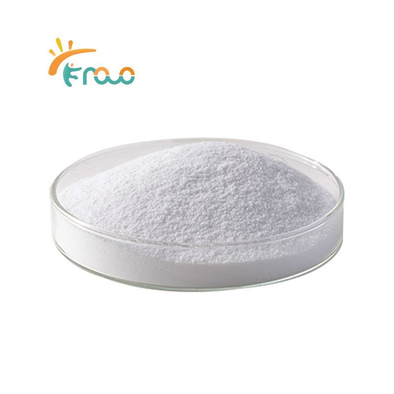 Para que é usado o Lactobacillus acidophilus?