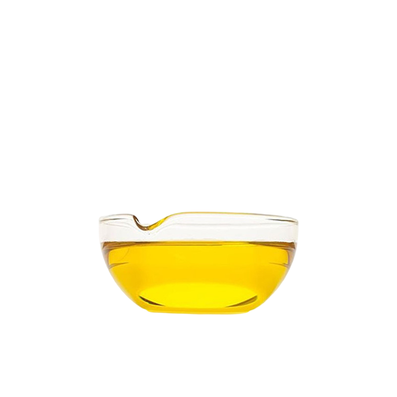 Os usos versáteis do óleo de eucalipto