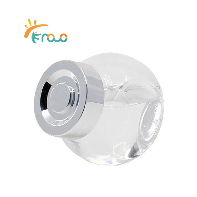 Para que serve o dimetilsulfóxido?