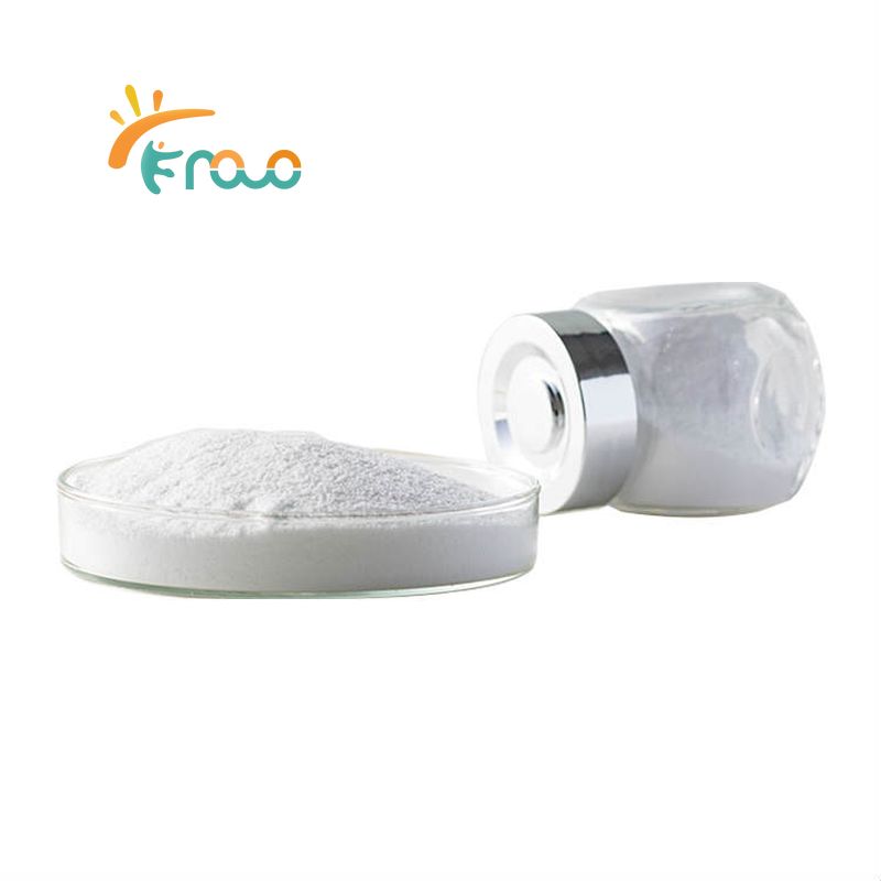 Sulfato de condroitina: um composto versátil para a saúde das articulações e além