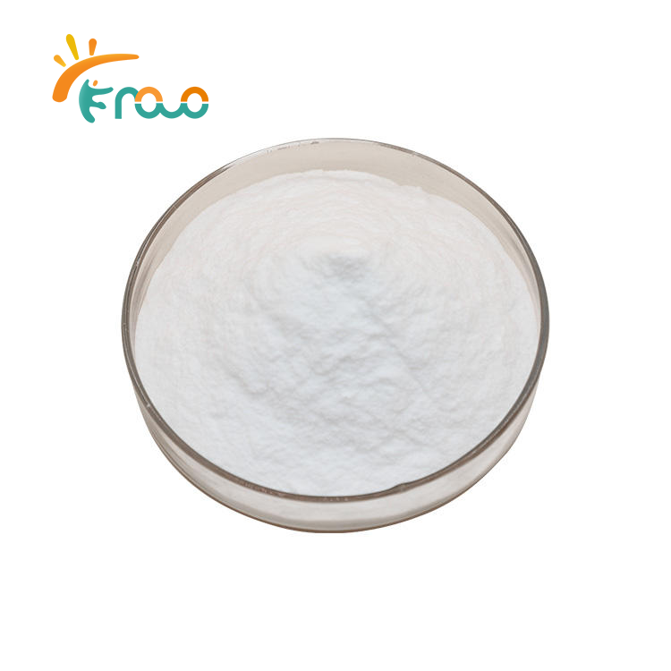 Glucosamina vs. condroitina vs. ácido hialurônico: quais são as diferenças?